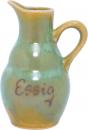 Essig Mint
