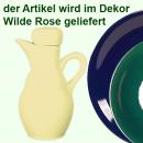 Essig Uta