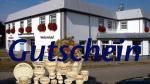 Gutschein 011