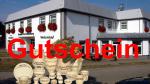 Gutschein 001