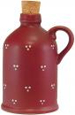 Flasche 0,5 Fliegenpilz