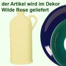 Flasche 1,3 Uta