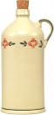 Flasche 1,3 Wilde Rose