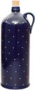 Bottle 2.5 Blue 1 point