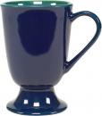 Fußtasse Uta