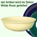 Gemüseschüssel 24 Uta