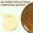 Gießer 0,12 braun