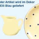 Gießer 0,12 Elli blau