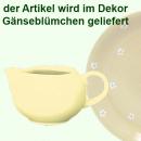 Gießer 0,2 Gänseblümchen