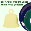 Glocke groß Uta