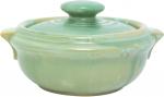 Gurkentopf Mint