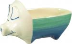 Hackepeterschwein Aqua