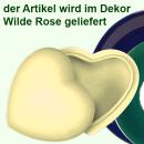 Herzdose Uta