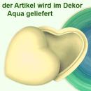 Herzdose Aqua