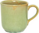 Kaffeebecher Mint