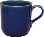 Kaffeebecher Uta