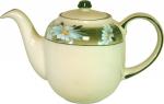 Kaffeekanne 0,4 l Dekor Margueritenblume