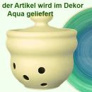Kartoffeltopf Aqua