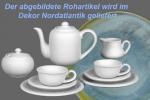 Children Service Nordatlantik