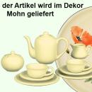 Kinderservice Mohn