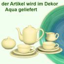 Kinderservice Aqua
