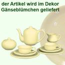 Kinderservice Gänseblümchen
