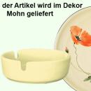Klemmascher Mohn