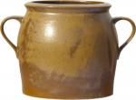 Krug Frieda 1,5 braun