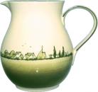 Krug Tina 4,0