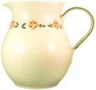 Krug Tina 4,0 Wilde Rose