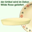Lasagne 24 Wilde Rose