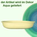 Lasagne 40 Aqua