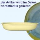 Lasagne 40 Nordatlantik