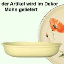 Lasagne 40 Mohn