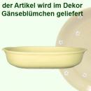 Lasagne 40 Gänseblümchen