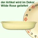 Lasagne 40 Wilde Rose