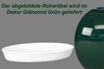 Lasagne 24 glänzend grün