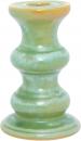 Leuchter Mint