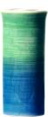 Leuchter Teelicht 15 Aqua