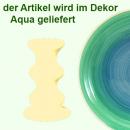 Leuchter Aqua
