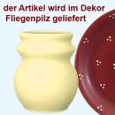 Löffeltopf Fliegenpilz