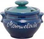 Marmelade Uta