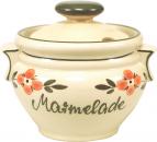 Marmelade Wilde Rose