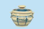 Marmelade karo