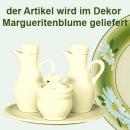Menage Dekor Margueritenblume
