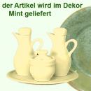 Menage Mint