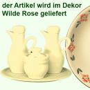 Menage Wilde Rose