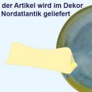 Knife Bench Nordatlantik