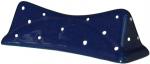 Knife Bench Blue 1 point