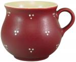 Molly-Mini-Tasse Fliegenpilz